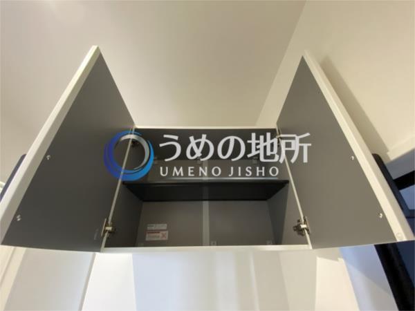 La　Kasa野中町（103） その他