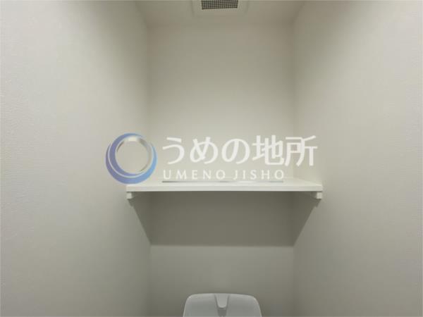 La　Kasa野中町（103） その他