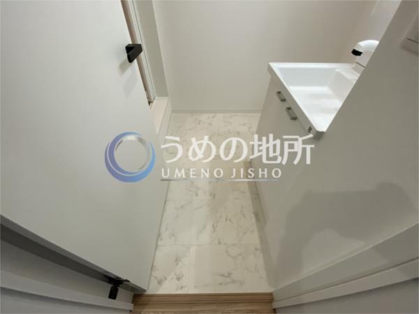 La　Kasa野中町（103） その他