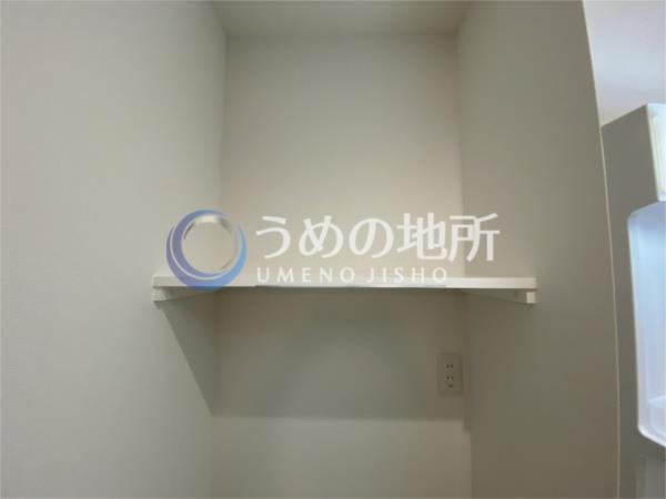 La　Kasa野中町（103） その他