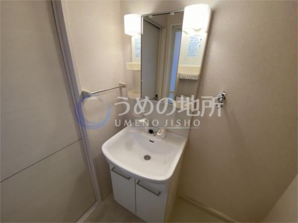 ｱﾝｼﾞｭ（207） 部屋画像