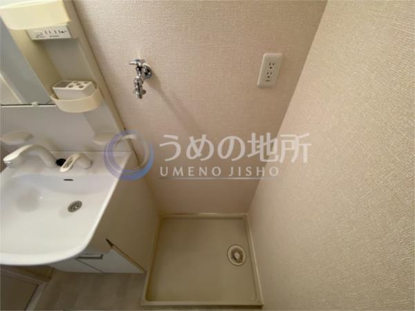 ｱﾝｼﾞｭ（207） その他