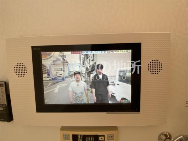ｱﾝｼﾞｭ（207） その他