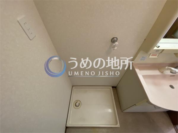 ｼｬﾙﾑ六ツ門（502） その他