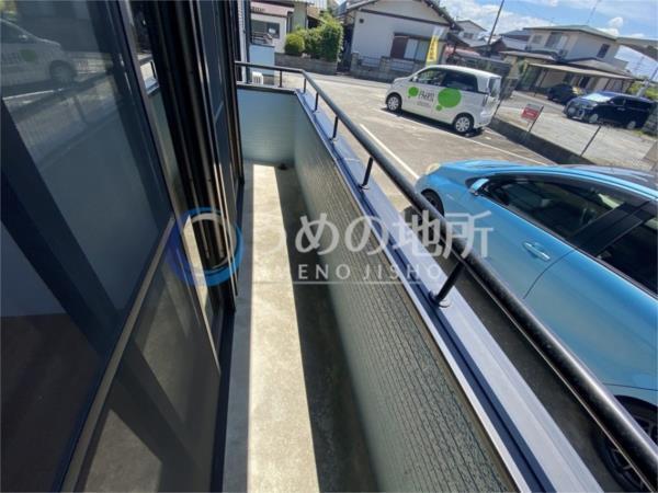 ｴﾗﾝﾄﾞｰﾙ（101） 部屋画像