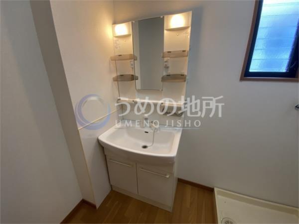 ｴﾗﾝﾄﾞｰﾙ（101） 部屋画像