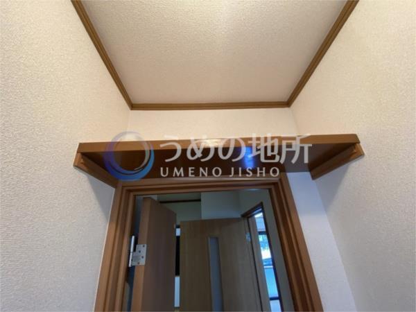 ｴﾗﾝﾄﾞｰﾙ（101） その他