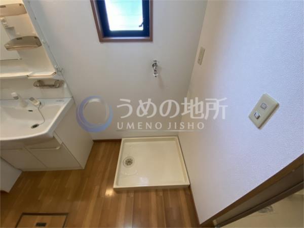 ｴﾗﾝﾄﾞｰﾙ（101） その他