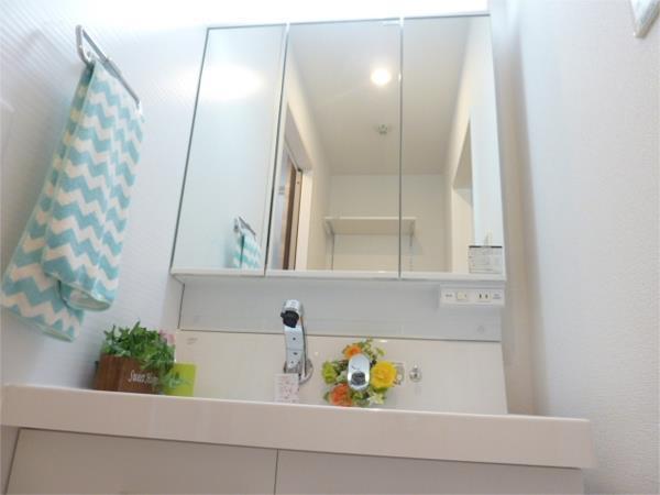 ﾍﾟﾙﾗﾃﾞｨｱﾏﾝﾃB棟（110） 部屋画像