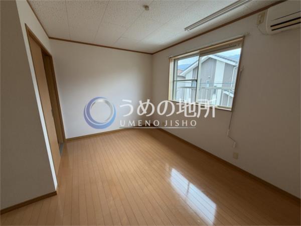 ﾛﾜｰﾙﾊｲﾂ（202） その他部屋・スペース