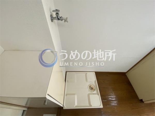 GARDEN-ONE（2C） その他