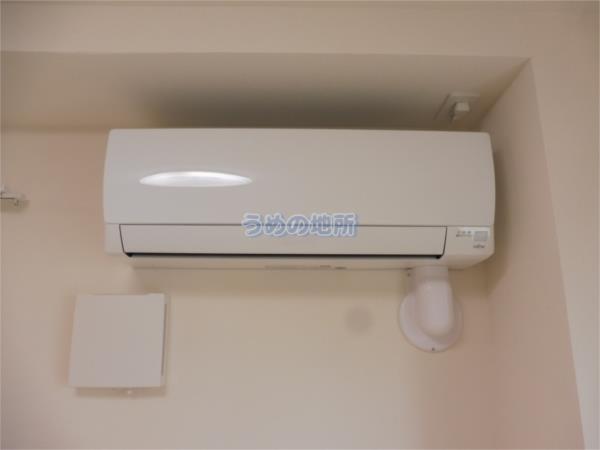 ｸﾞﾗﾝﾃﾞｨｰﾙﾎｰｸ花畑（205） 部屋画像