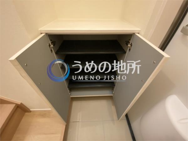 ﾌｫｰｹﾞﾙ（203） その他