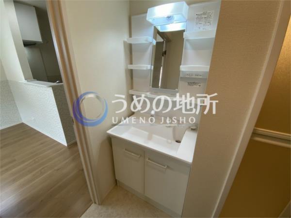 ﾌｫｰｹﾞﾙ（203） 部屋画像
