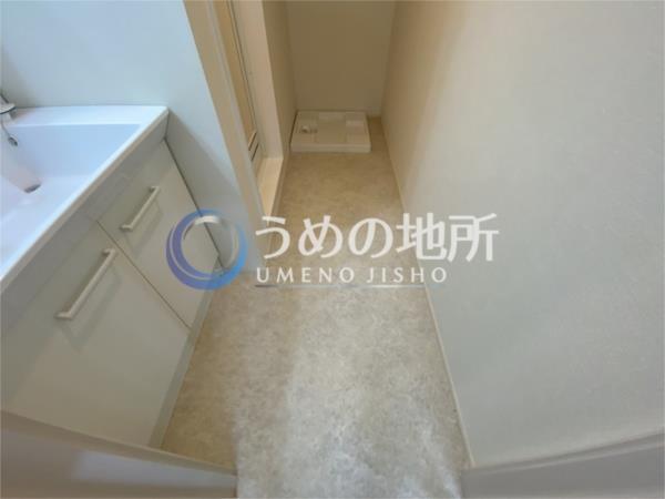 ﾌｫｰｹﾞﾙ（203） 部屋画像