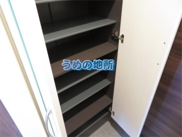 ｶﾞﾅｰﾙ（105） その他