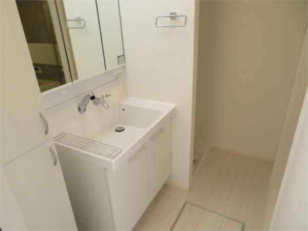 ｵｯﾂ梅満II　B棟（305） 部屋画像