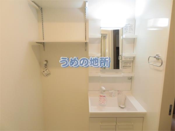 ｶﾞﾅｰﾙ（105） 部屋画像