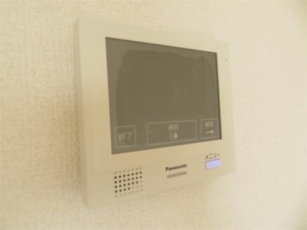 ｵｯﾂ梅満II　B棟（305） その他