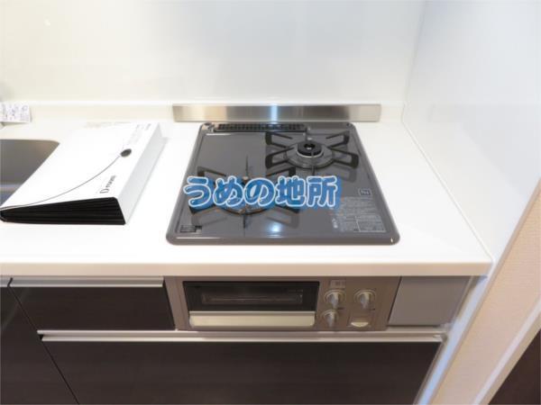 ｶﾞﾅｰﾙ（105） その他