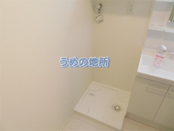 ｶﾞﾅｰﾙ（105） その他