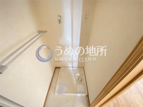 ﾘﾍﾞﾙﾃII（202） その他