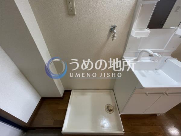 ｱﾋﾞﾀｼｵﾝGT（302） その他