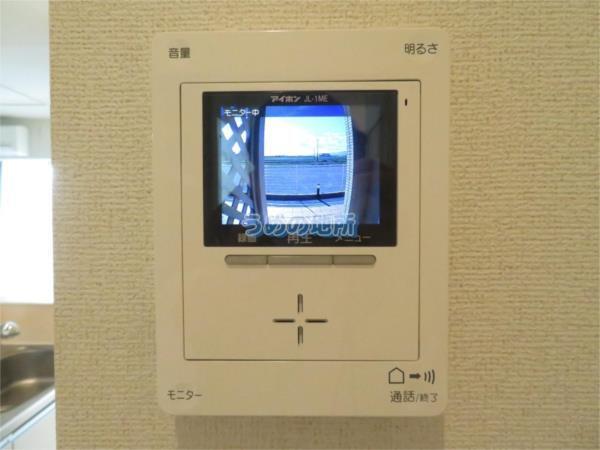 ｸﾞﾗﾝﾃﾞｨｰﾙD（203） その他