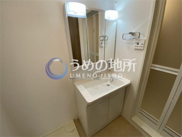 ｶﾙﾌｰﾙ上津（105） 部屋画像