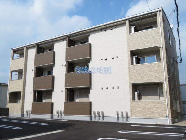 写真:その他物件の写真01