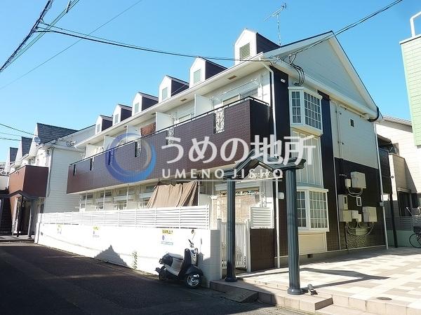 写真:その他物件の写真01