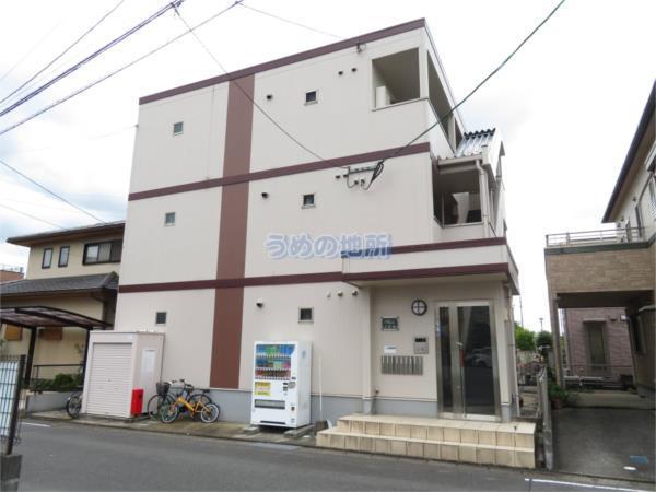 写真:その他物件の写真01