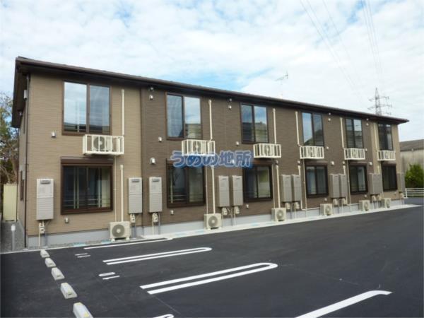 写真:その他物件の写真01