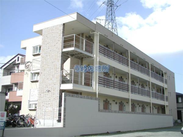 写真:その他物件の写真01