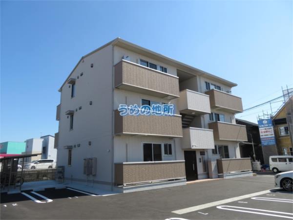 写真:その他物件の写真01