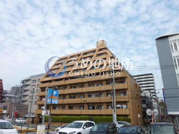 写真:その他物件の写真01