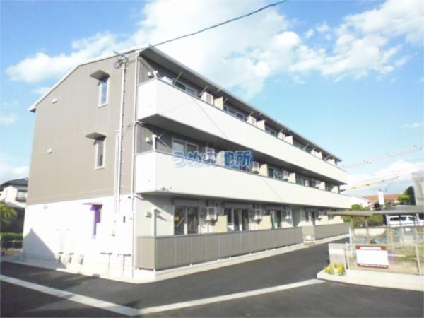 写真:その他物件の写真01