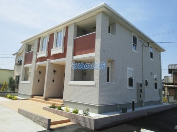 写真:その他物件の写真01