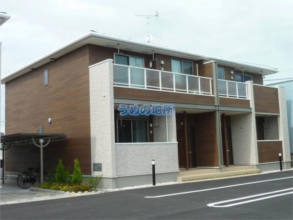 写真:その他物件の写真01