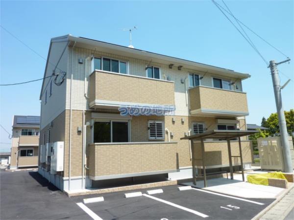 写真:その他物件の写真01