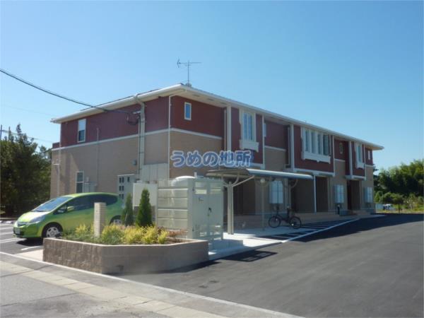 写真:その他物件の写真01