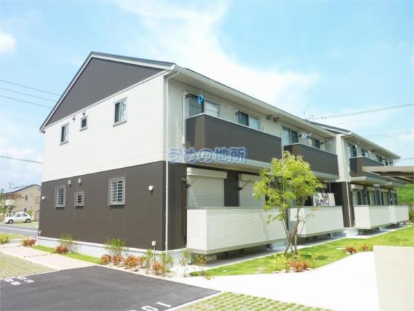 写真:その他物件の写真01