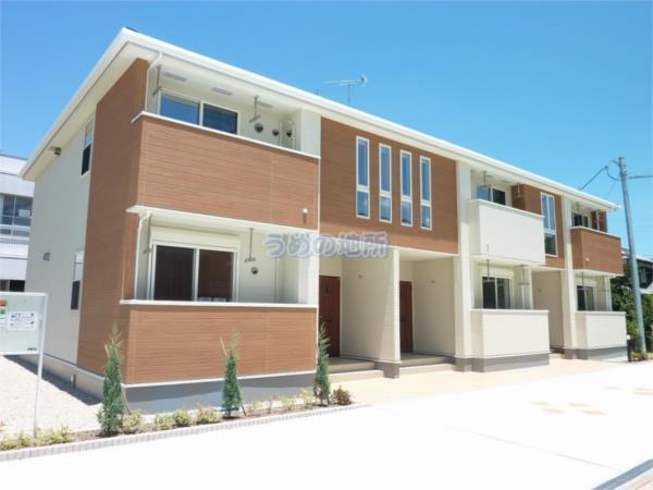 写真:その他物件の写真01