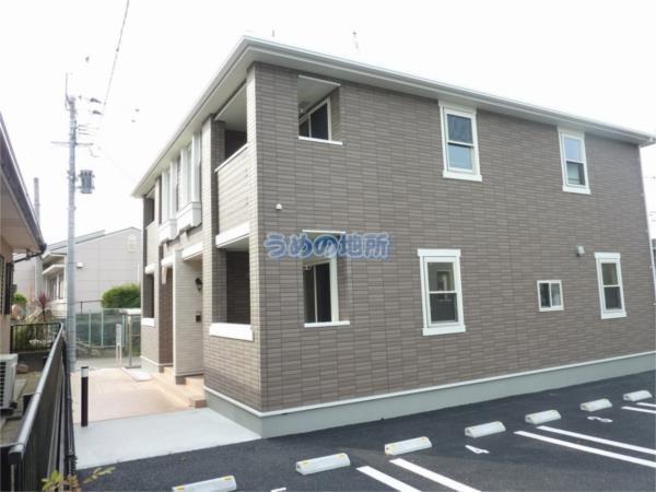 写真:その他物件の写真01