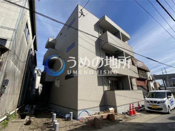 写真:その他物件の写真01