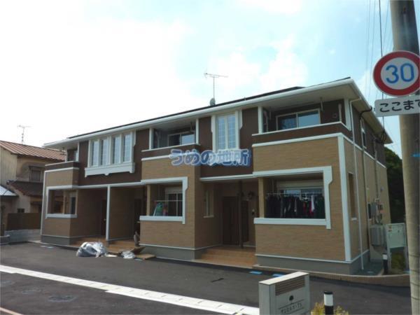 写真:その他物件の写真01