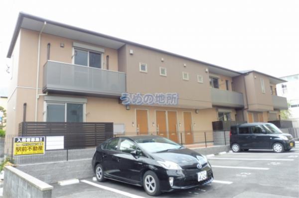 写真:その他物件の写真01