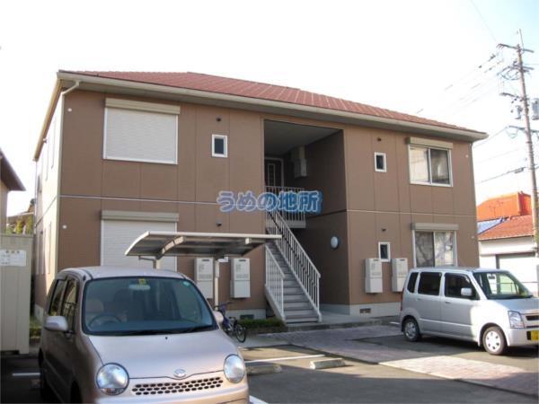 写真:その他物件の写真01