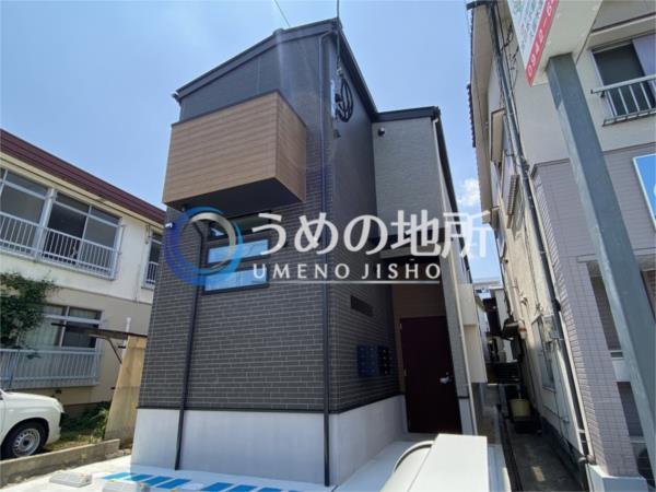 写真:その他物件の写真01