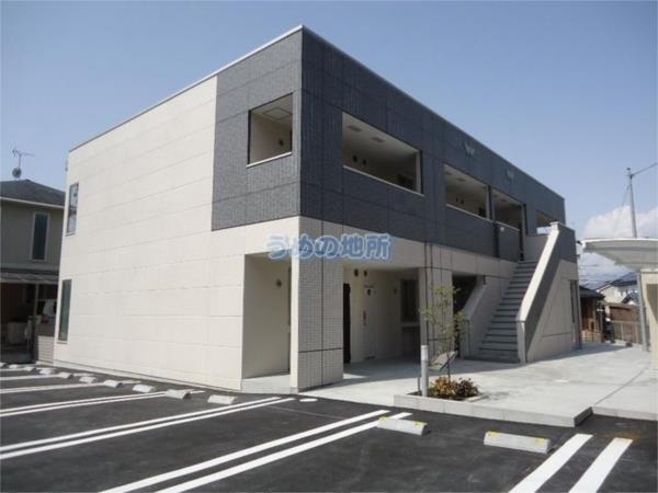 写真:その他物件の写真01